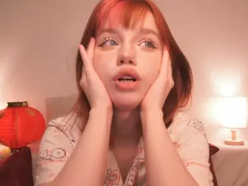 Bongacams Free Porn Cam of rubydalloss
