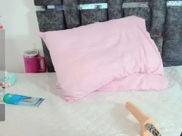 Bongacams Adult Video Chat of taniamilan