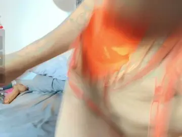 Bongacams Free Live Porn of taniamilan