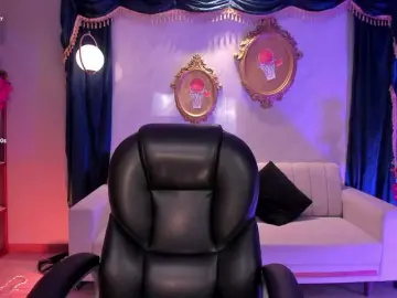 Bongacams Live Sex of AleCorleone