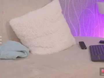 Bongacams Live Sex Cam of AleCorleone