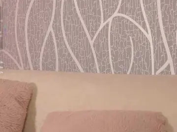 Bongacams Nude Webcam of AleCorleone