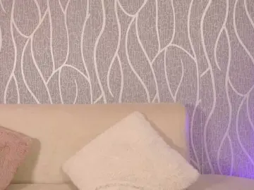 Bongacams Live Sex of AleCorleone