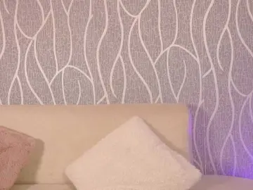 Bongacams Adult Video Chat of AleCorleone