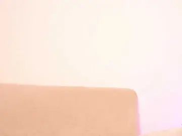Bongacams Sex Cam of AleCorleone