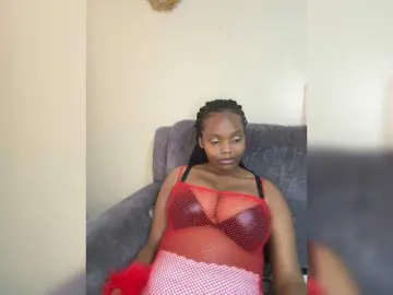 Bongacams Free Live Porn of Curvy-maxy9