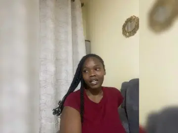 Bongacams Adult Webcams of Curvy-maxy9