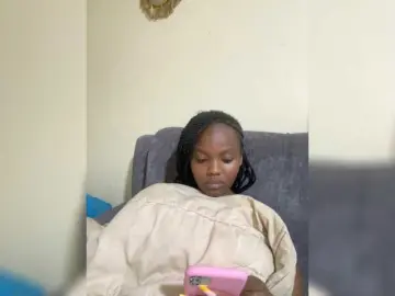 Bongacams Free Live Porn of Curvy-maxy9