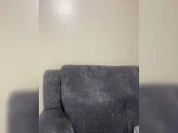 Bongacams Adult Webcams of Curvy-maxy9