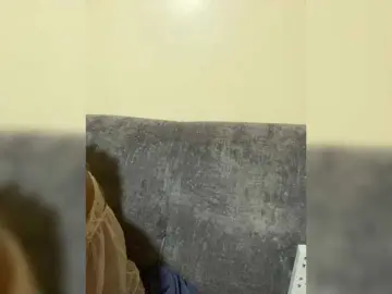 Bongacams Best Webcam of Curvy-maxy9