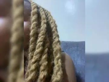 Bongacams Live Sex of Curvy-maxy9