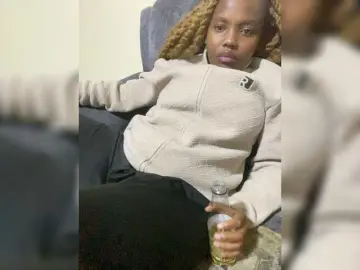 Bongacams Adult Webcams of Curvy-maxy9