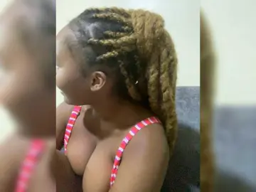 Bongacams Live Porn of Curvy-maxy9