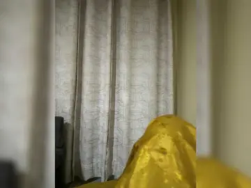 Bongacams Live Sex of Curvy-maxy9