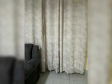 Bongacams Best Webcam of Curvy-maxy9