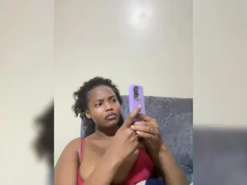 Bongacams Adult Webcams of Curvy-maxy9