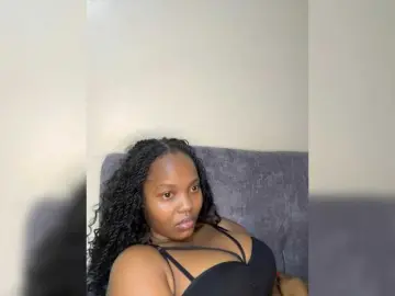 Bongacams Live Porn of Curvy-maxy9