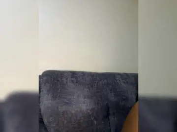 Bongacams Live Porn of Curvy-maxy9