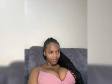 Bongacams Best Webcam of Curvy-maxy9