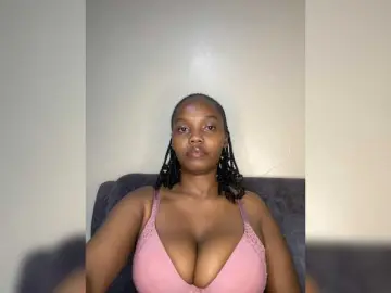Bongacams Live Porn of Curvy-maxy9