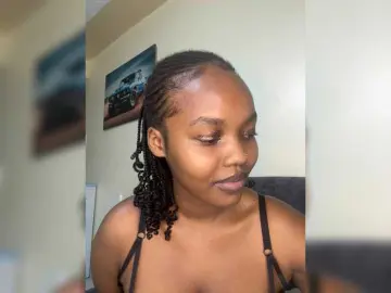 Bongacams Private Sex Chat of Curvy-maxy9