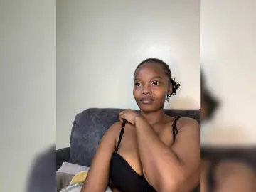 Bongacams Live Sex of Curvy-maxy9
