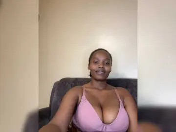 Bongacams Sex Chat of Curvy-maxy9
