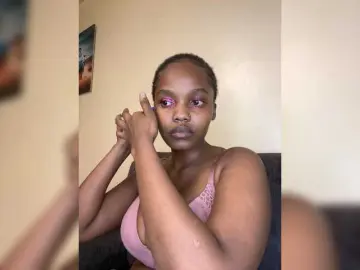 Bongacams Live Sex of Curvy-maxy9