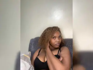 Bongacams Nude Webcam of Curvy-maxy9