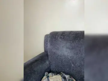 Bongacams Live Sex of Curvy-maxy9