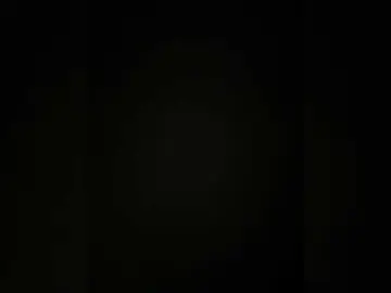 Bongacams Sex Chat of Curvy-maxy9