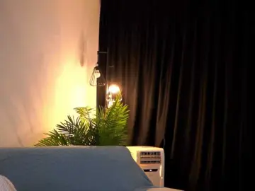 Bongacams Free Live Porn of LisetteLuxe