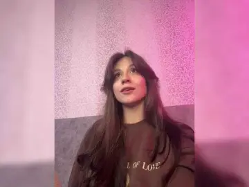 Bongacams Private Sex Chat of MeganOrtega