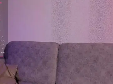 Bongacams Live Porn of MeganOrtega