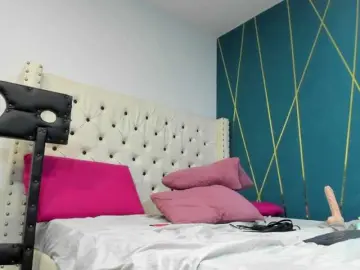 Bongacams Best live sex cam show of VelvetNova1