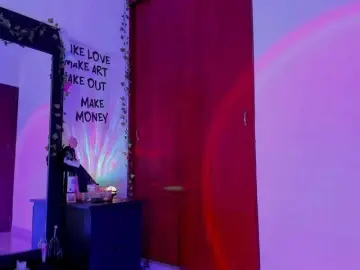 Bongacams Adult Video Chat of littlekayla