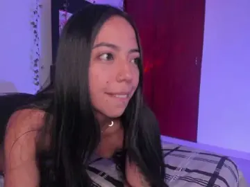 Bongacams Private Sex Chat of littlekayla