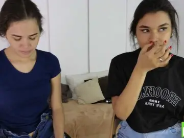 Bongacams Live Sex Cam of sexychanell-1