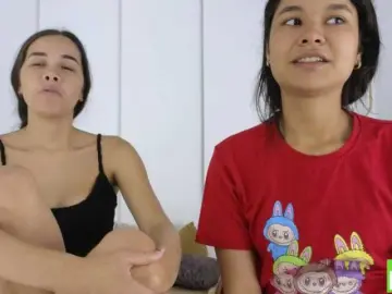 Bongacams Private Sex Chat of sexychanell-1