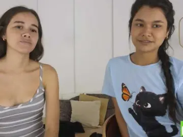 Bongacams Adult Webcams of sexychanell-1