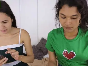 Bongacams Watch Live Sex Cams of sexychanell-1