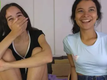 Bongacams Live Sex Cam of sexychanell-1