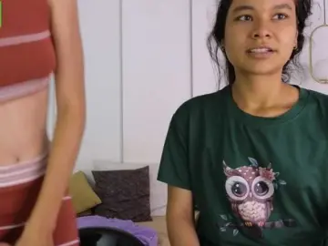 Bongacams Watch Live Sex Cams of sexychanell-1
