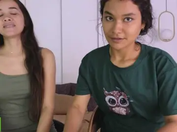Bongacams Live Sex Cam of sexychanell-1