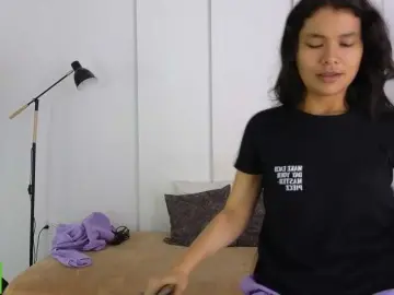 Bongacams Live Sex of sexychanell-1