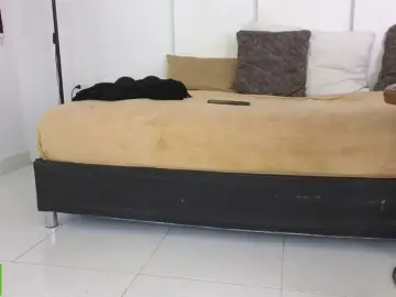 Bongacams Watch Live Sex Cams of sexychanell-1