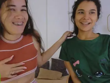 Bongacams Private Sex Chat of sexychanell-1