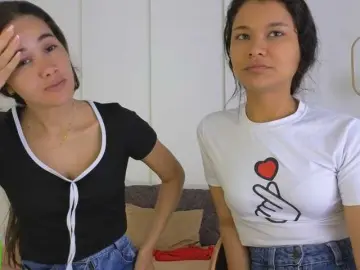 Bongacams Free Live Porn of sexychanell-1