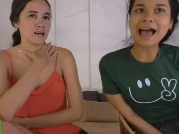Bongacams Live Sex of sexychanell-1