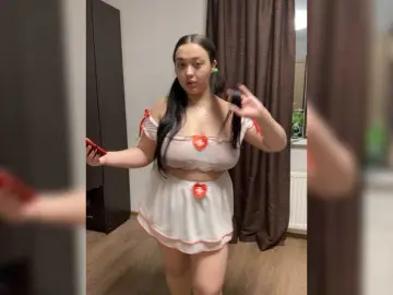 Bongacams Best Webcam of sexyfrayyy